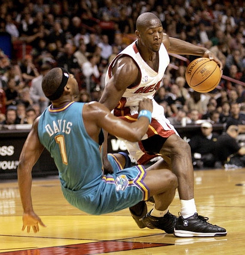 开云下载-关于赛地聚焦——NBA季后赛冲刺阶段热度飙升，浙江队临场应变，态度坚定，团队化学反应显著的信息