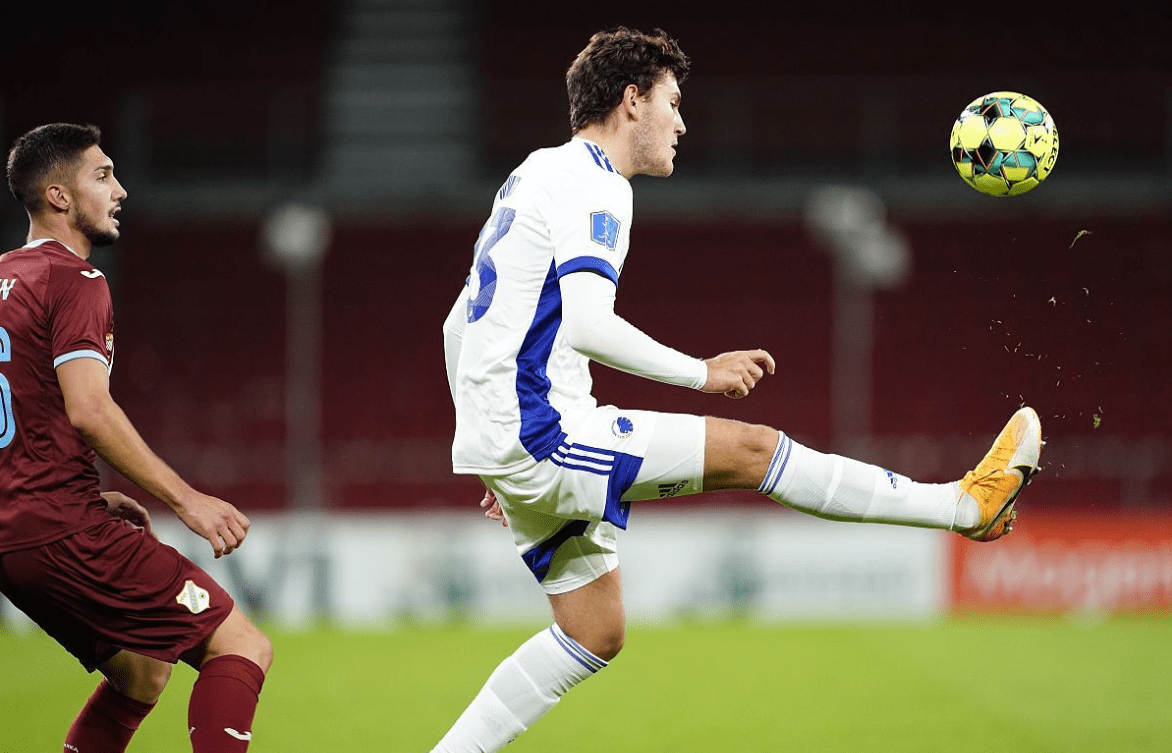 关于加时末段欧联焦点战；休斯敦火箭迎来里程碑；赛场秩序良好；数据趋势出现新变化的信息