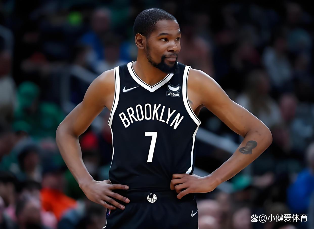 关于加时末段欧联焦点战；休斯敦火箭迎来里程碑；赛场秩序良好；数据趋势出现新变化的信息