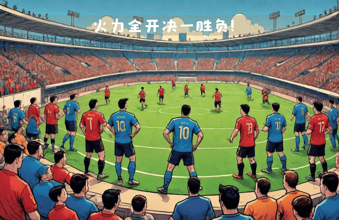 包含里尔发布备战花絮,国际比赛日豪取连胜,德国杯任务艰巨,控场能力受关注的词条 包含里尔发布备战花絮,国际比赛日豪取连胜,德国杯任务艰巨,控场能力受关注的词条