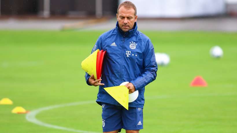 包含里尔发布备战花絮,国际比赛日豪取连胜,德国杯任务艰巨,控场能力受关注的词条 包含里尔发布备战花絮,国际比赛日豪取连胜,德国杯任务艰巨,控场能力受关注的词条